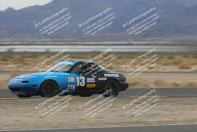 media/Feb-18-2023-Nasa (Sat) [[a425b651cb]]/Race Group B/Race Set 3/